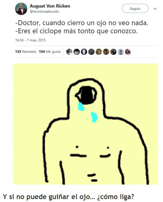 suferes