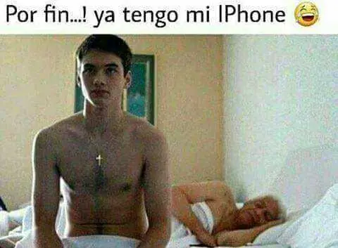 No mames we, humor en imagen