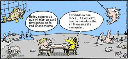 Morir