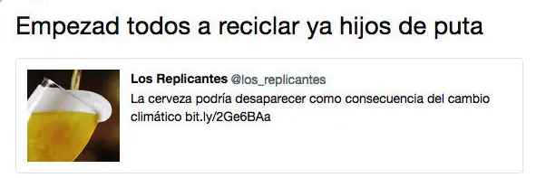 humores