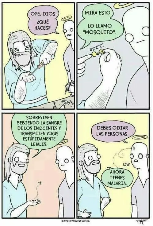 Humor suicida: Vas a  morir de la risa con este post