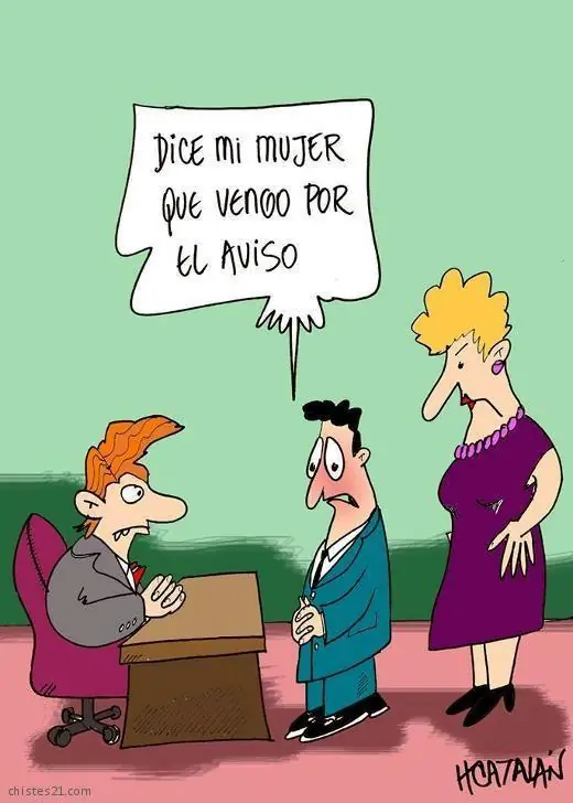 examinado