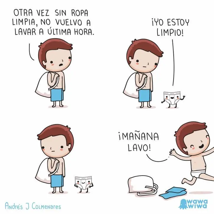 Humor suicida: Vas a  morir de la risa con este post