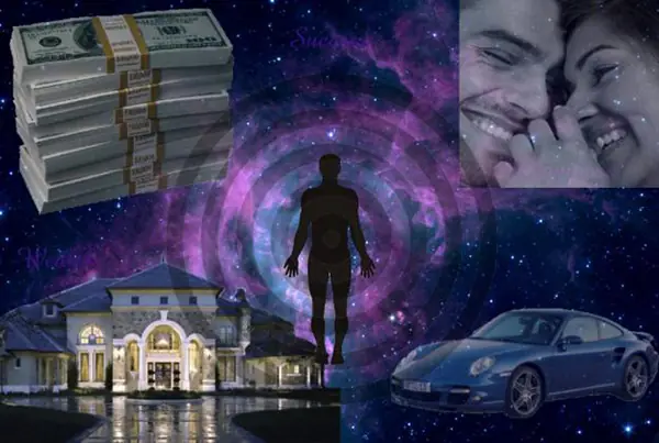 metafisica