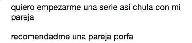 examinado