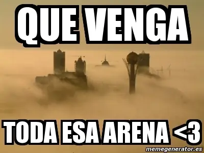 ¿Como vender por facebook? Pasa lince