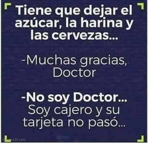 examinado