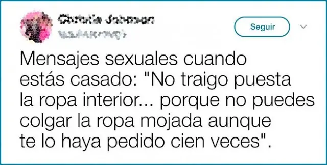 Borracho