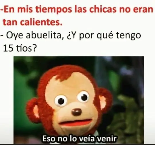Morir
