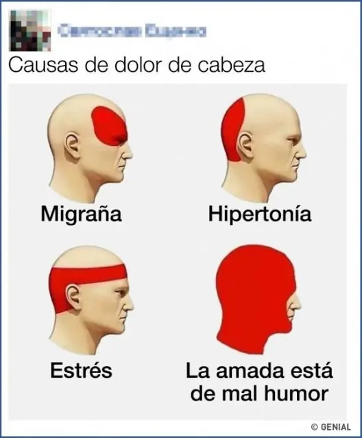 Mudo