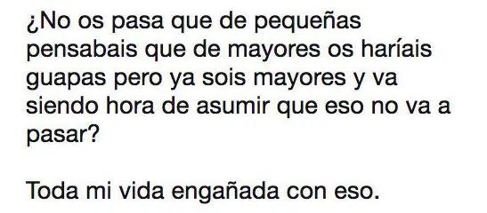 examinado