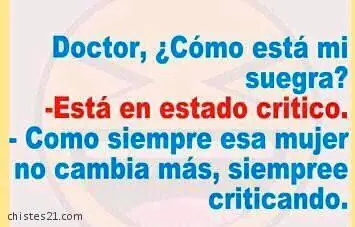 corazon