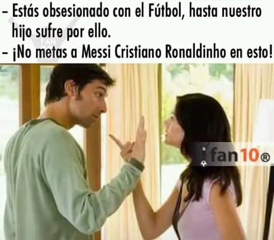 No mames we, humor en imagen