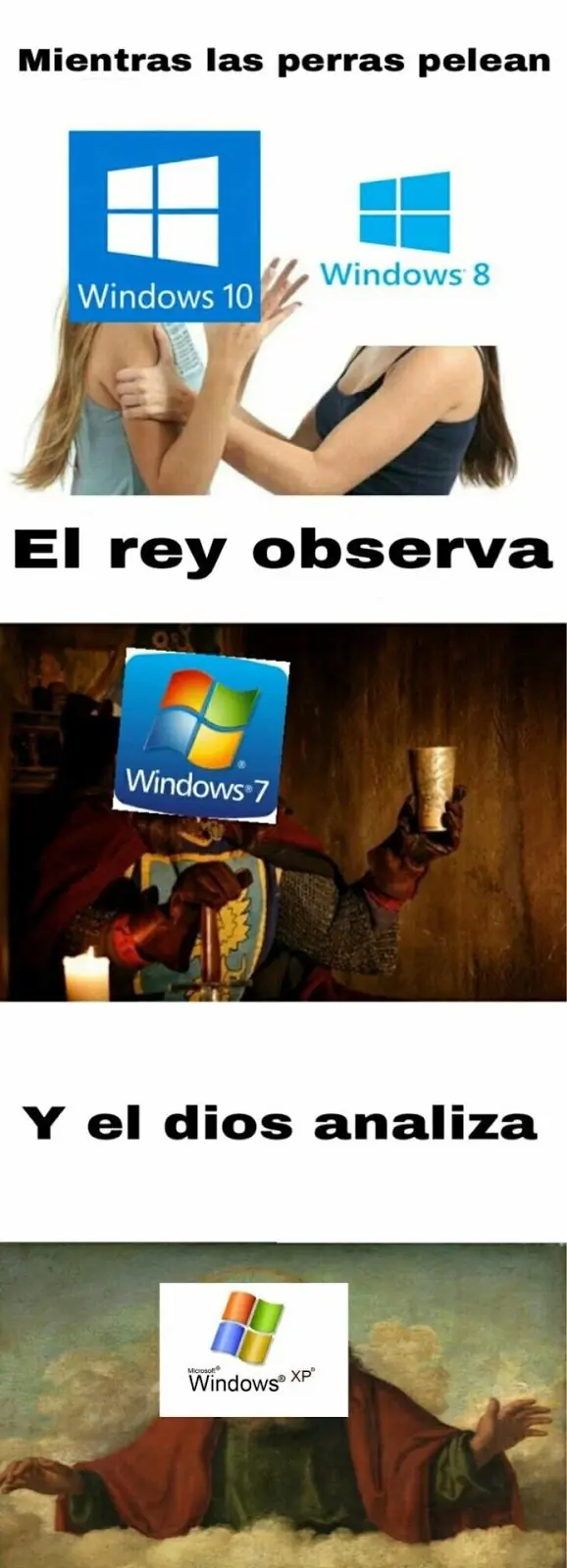 Risa