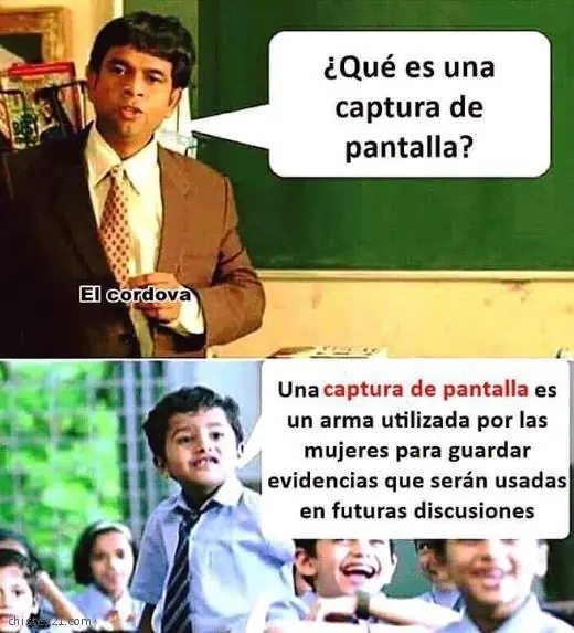 este post