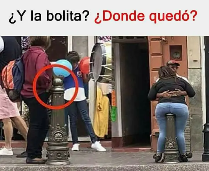 imagenes