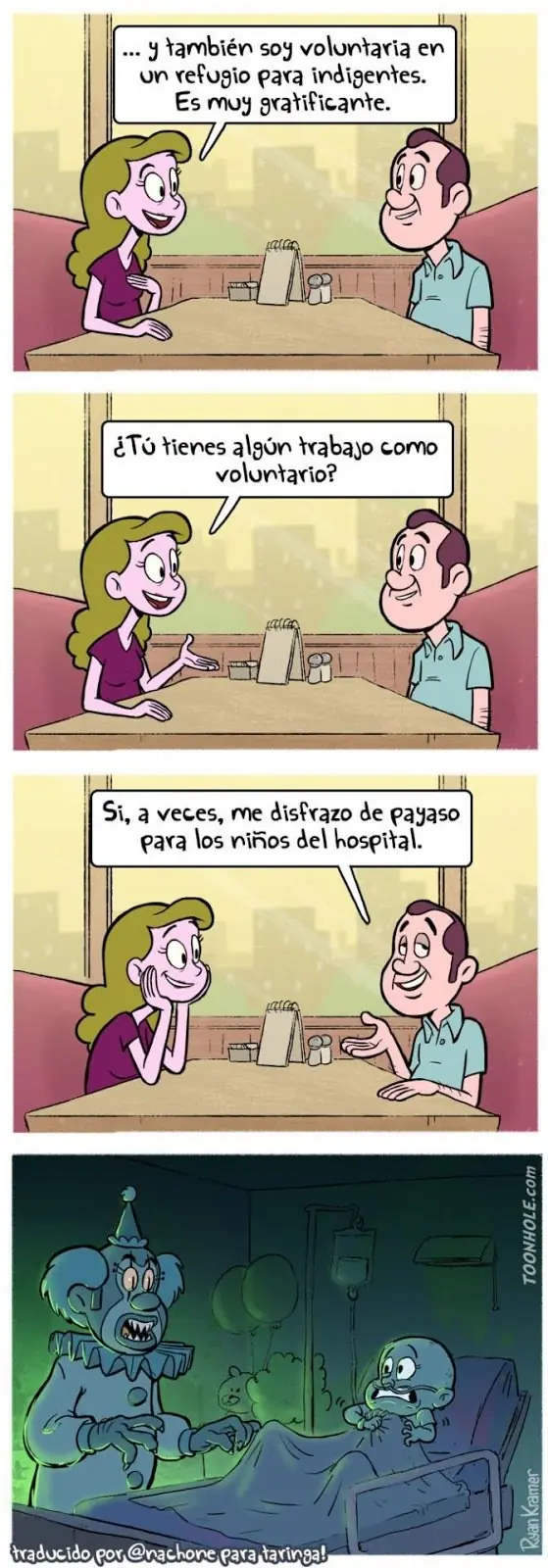 Morir