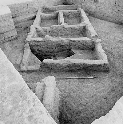 Monumentos enigmáticos y muy antiguos que tenés que conocer. Monumentos enigmáticos y muy antiguos que tenés que conocer.