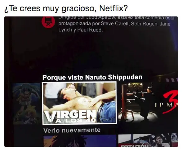 corazon