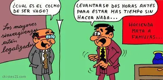 este post