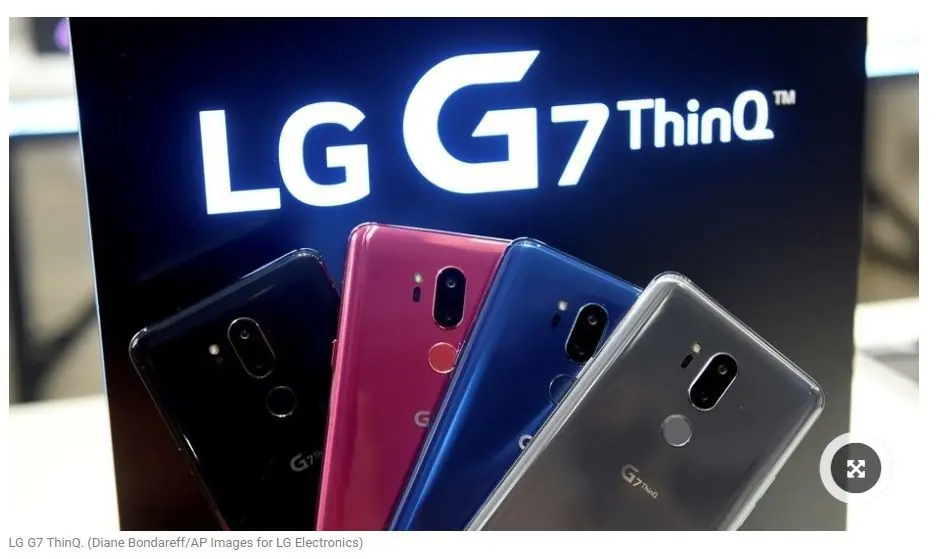 Cinco claves para elegir un celular bueno, barato y rendidor