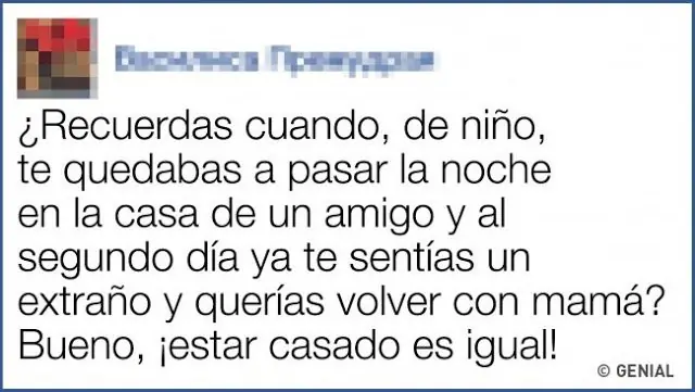 Casado