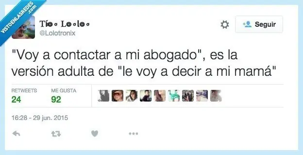Sucida