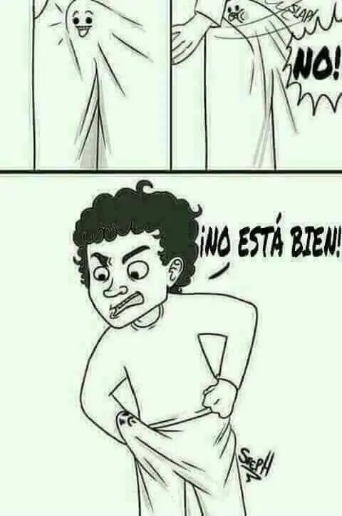 Sin mucho cuento te dejo los mejores memes de la madrugada!