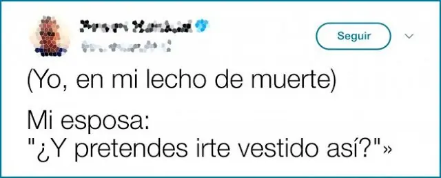 Humor
