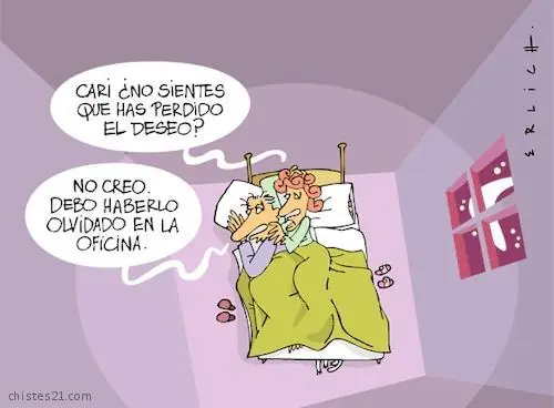 Sucida