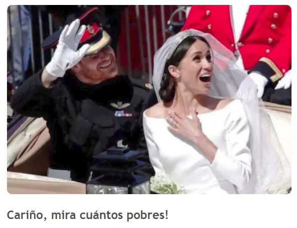 cuidado