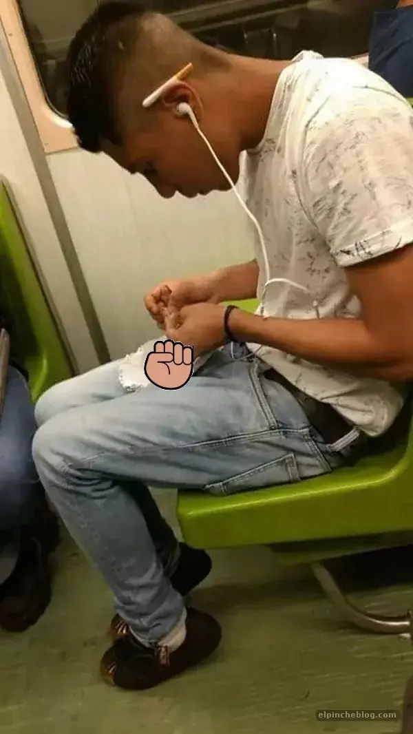 metros metros