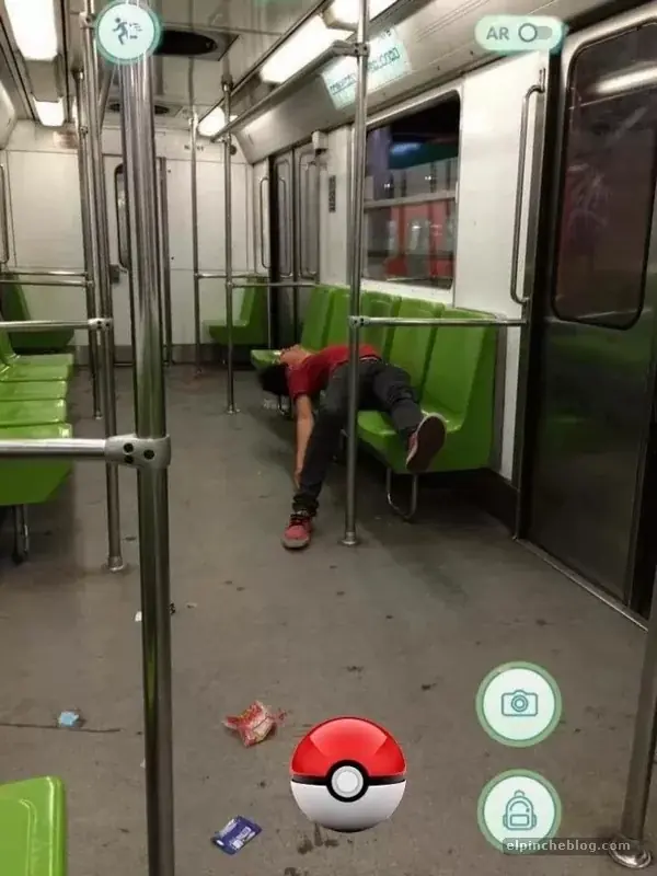 personas personas