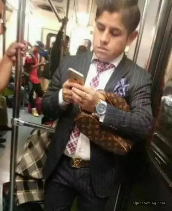 cosas cosas