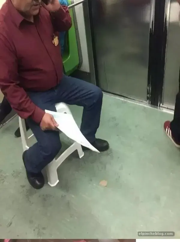 personas personas
