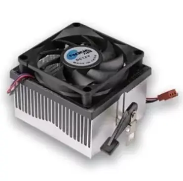 computadora
