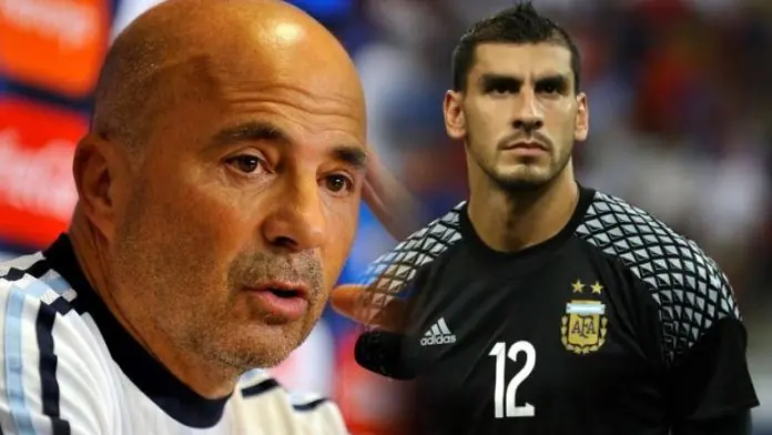 mundial rusia