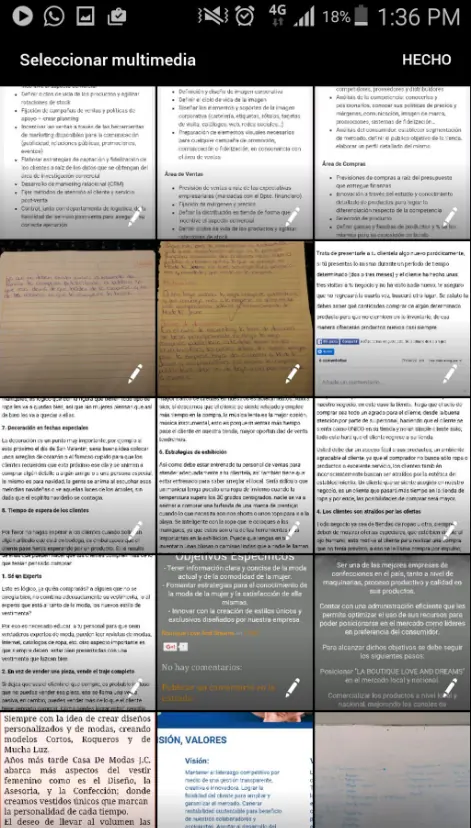 divertido