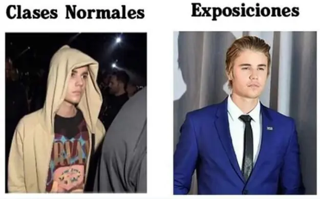 recuerdo