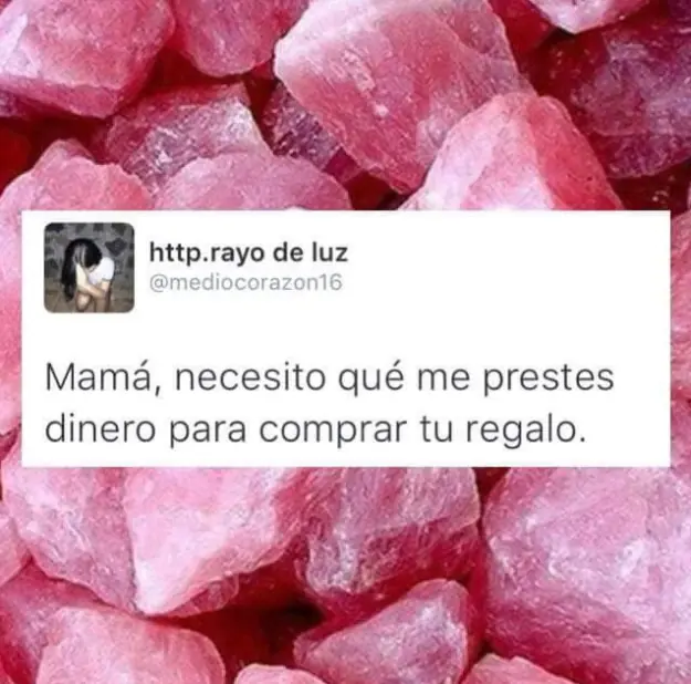 estudiante