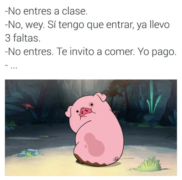 aprender