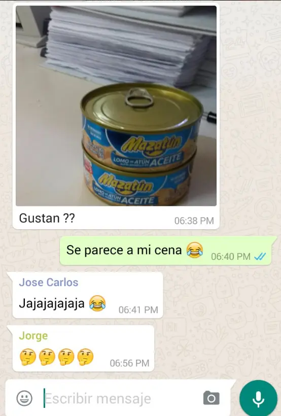 recuerdo