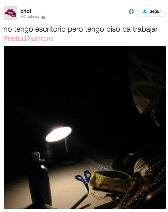 companeros