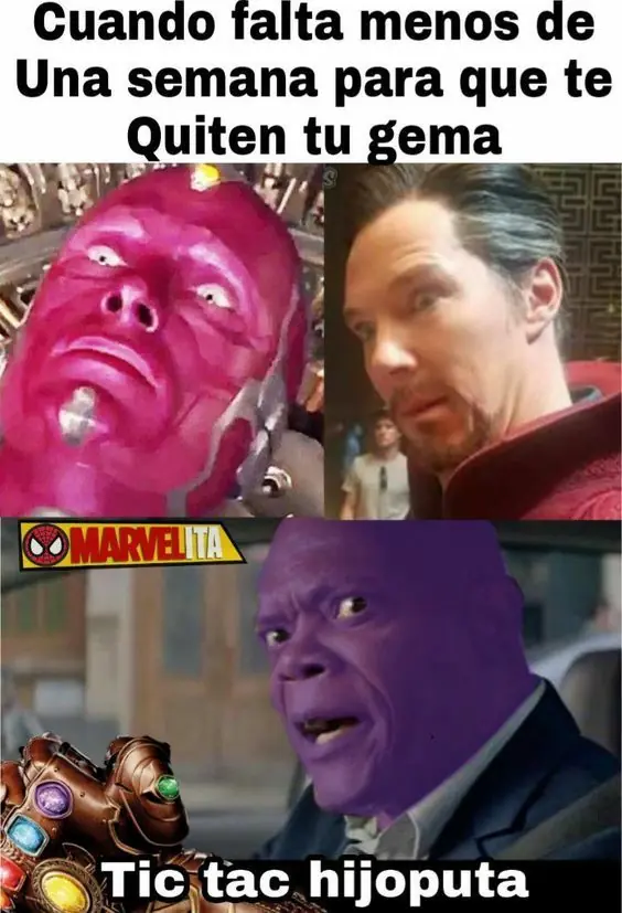 Humor matutino para que te rias sabroso hoy