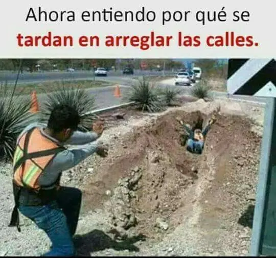 Riete