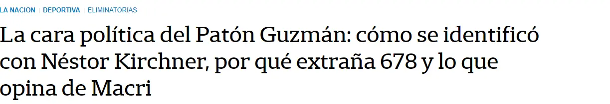 patoguzman