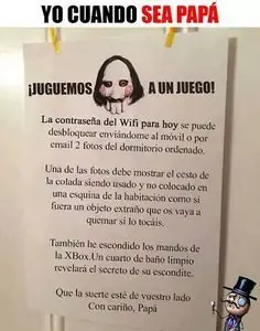 Humor