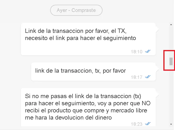 bitcoins