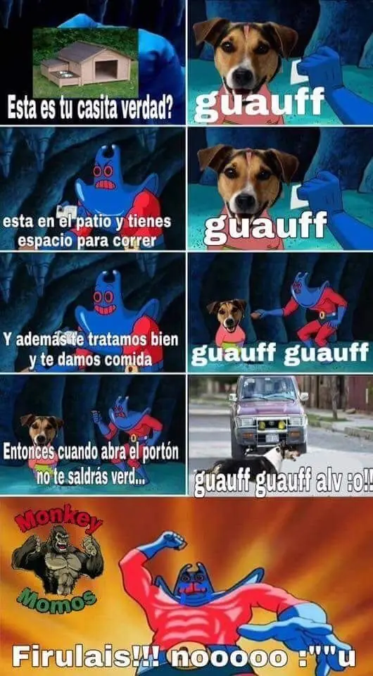 Sabroso