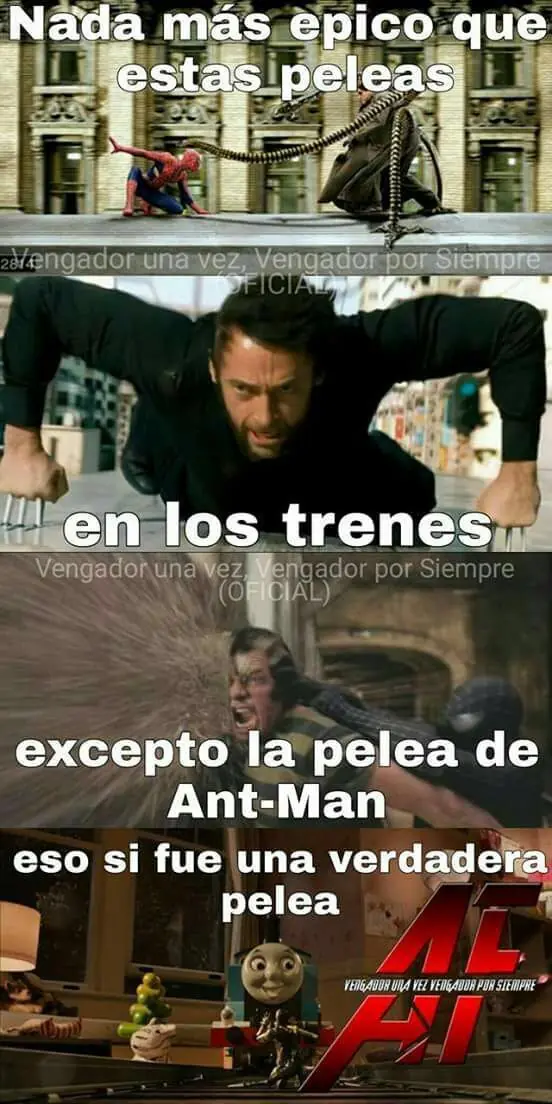 Humor